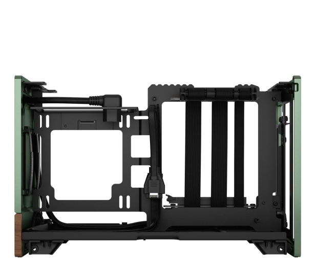 FRACTAL DESIGN Terra Jadeitowy FD-C-TER1N-03 - 1151907 - zdjęcie 11